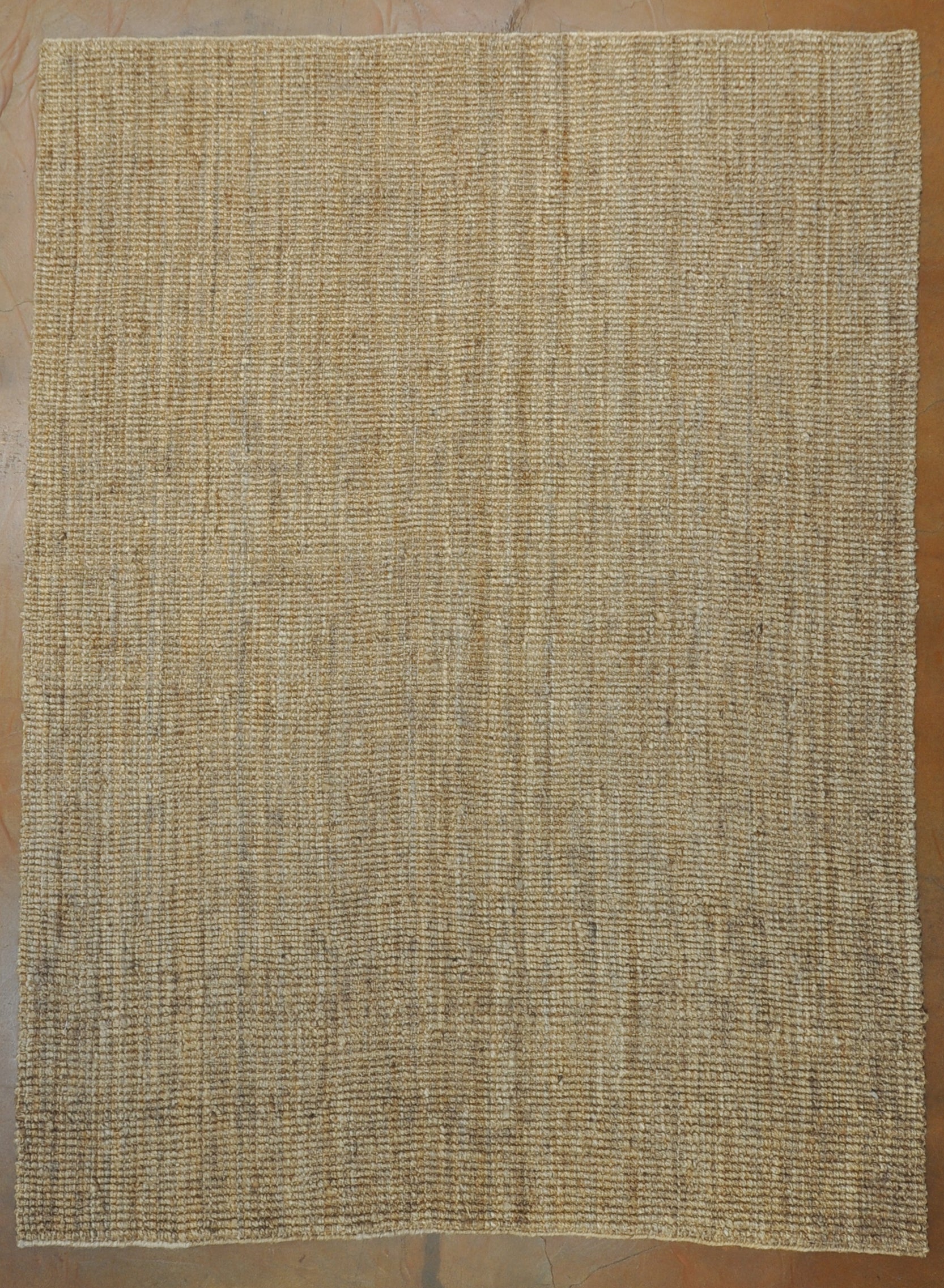 Ziegler & Co Natural Jute rugs and more oriental carpet -