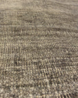 Montecito Oushak Rug 30302