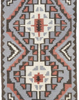 Navajo Design Rug 25360
