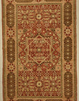 Fine Farahan rugs and more oriental carpet 29456-