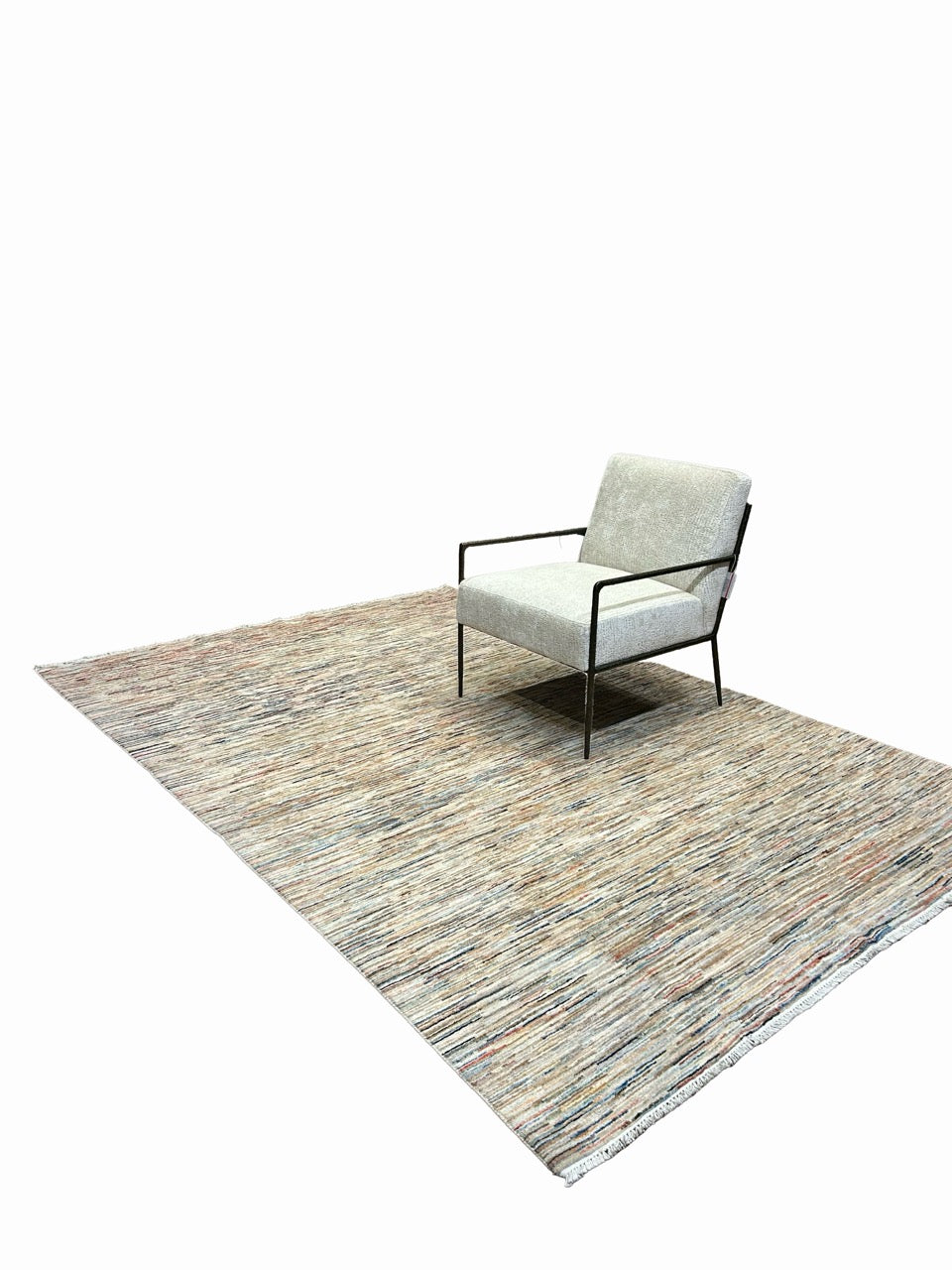 Ziegler &amp; Co Leesa Organic 37258