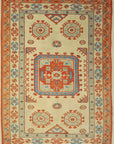 Turkish Bergama Rugs & More Oriental Carpets 32180