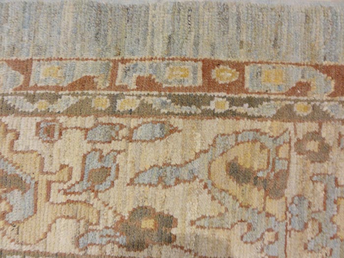 Ziegler & Co. Sultanabad Rug | Rugs and More | Santa Barbara Design Center 32962 .jpg