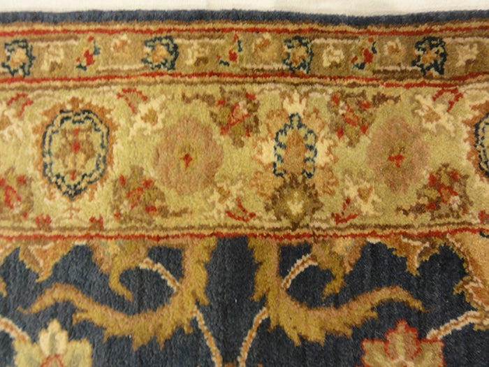 Antiqued Agra| Rugs & More | Oriental Carpets