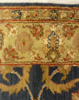 Antiqued Agra| Rugs & More | Oriental Carpets