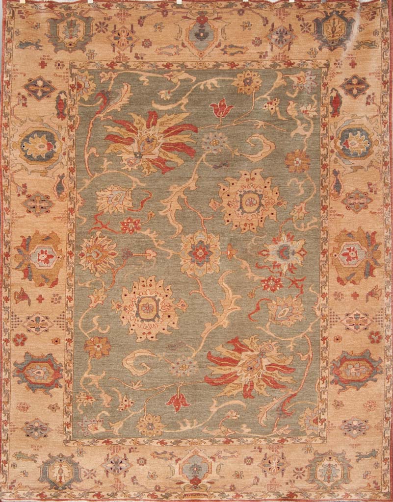 Finest Sultanabad Rug