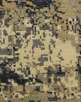 Multry Modern Rug