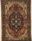 antique-sarouk-santa-barbara-design-center-29836-2