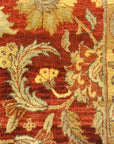 Finest Agra Runner  | Rugs and More | Santa Barbara Design Center 28927