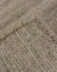 Natural Smoke Oasis Rug