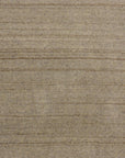 Sonora Natural Weave Rug