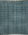 Modern Tibetan rugs and more oriental carpet 34033-