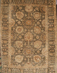 Ziegler & Co. Classic Rug santa barbara design center rugs and more oriental carpet