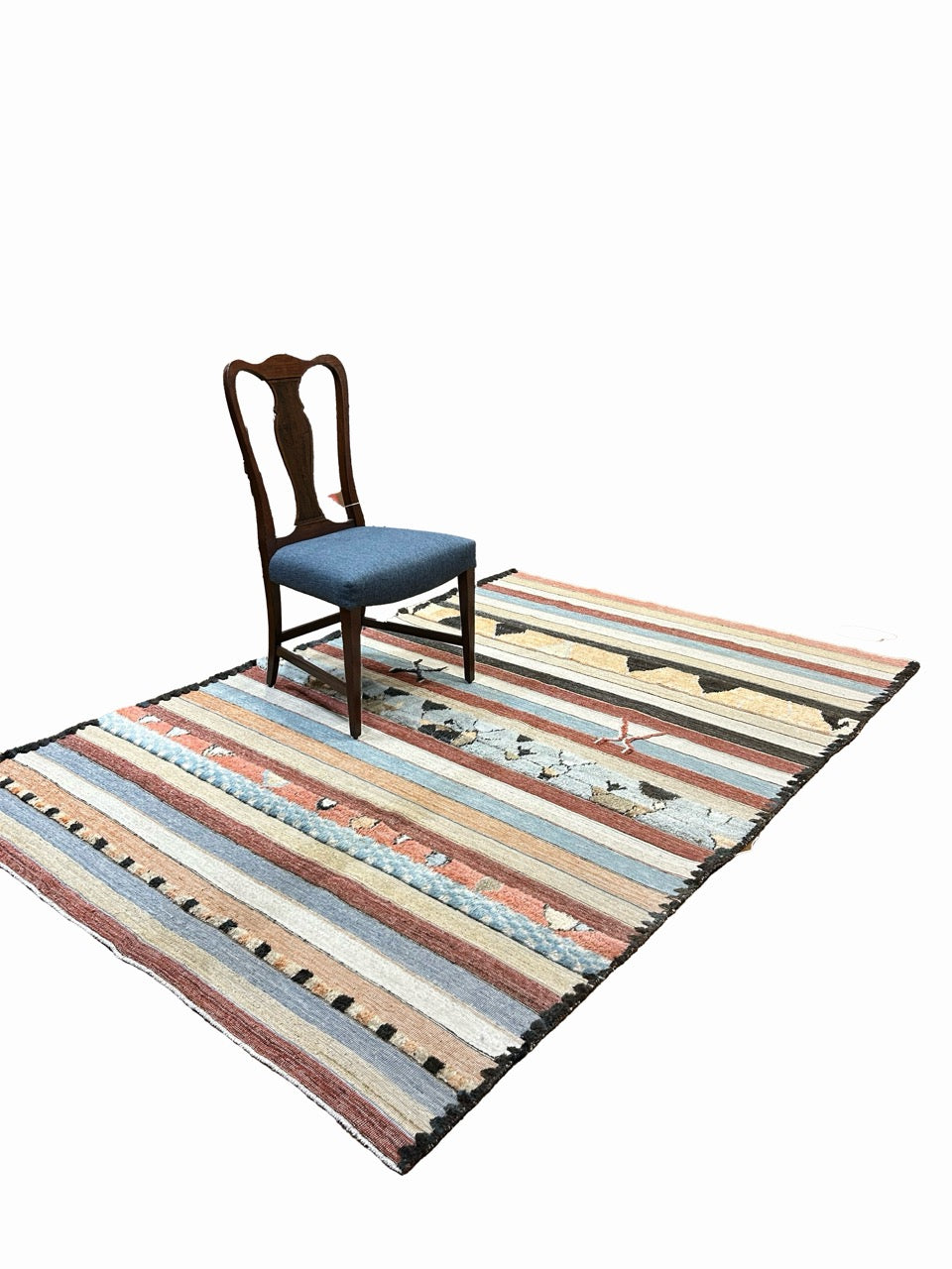 Ziegler &amp; Co Printed 24362
