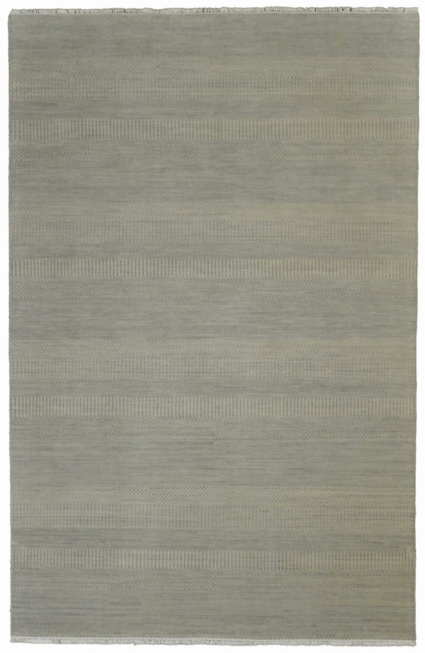 Ziegler &amp; Co Modern 25091