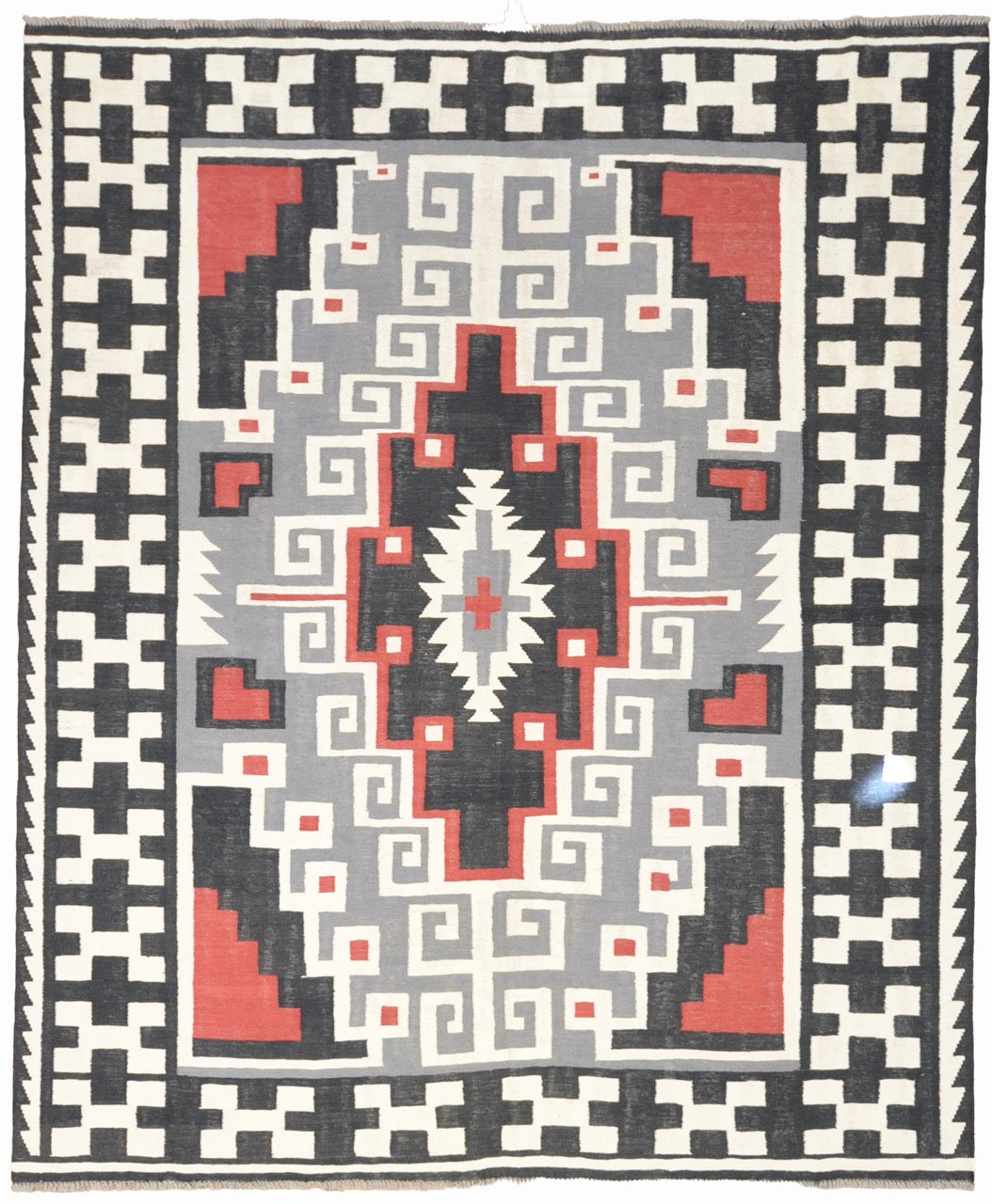 Navajo 24595