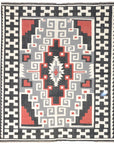 Navajo 24595