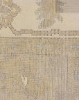 Ziegler & Co. Montecito Oushak Rug | Rugs and More | Santa Barbara Design Center 32960