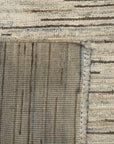 38106 Ziegler & Co. Leesa Organic Rug