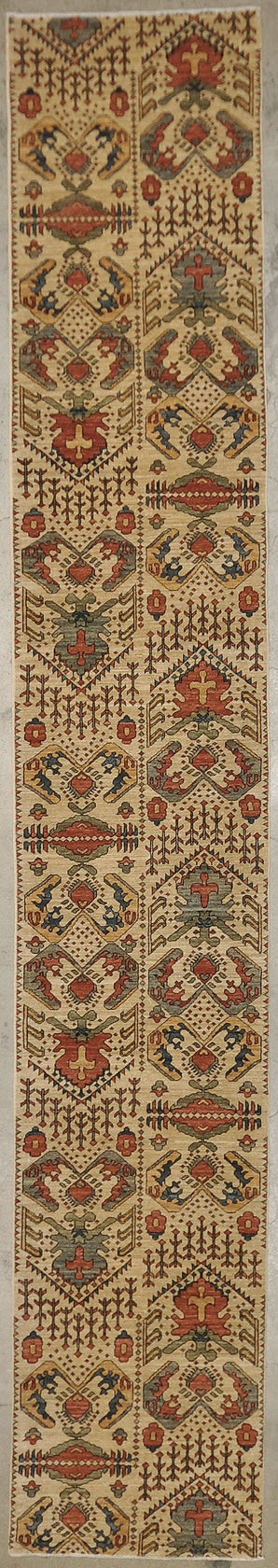 Rare Classic Caucasian rugs and more oriental carpet 33613-