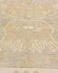 Ziegler & Co. Montecito Oushak Rug | Rugs and More | Santa Barbara Design Center 32960