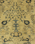 Finest Ziegler & Co Farahan