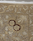 French Versail Rug