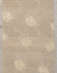 Rose Tibetan Runner rugs and more oriental carpet 33638-