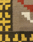 Double Sided Navajo Rugs & More Oriental Carpets 28489