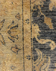 Ziegler & Co. Usak Rug