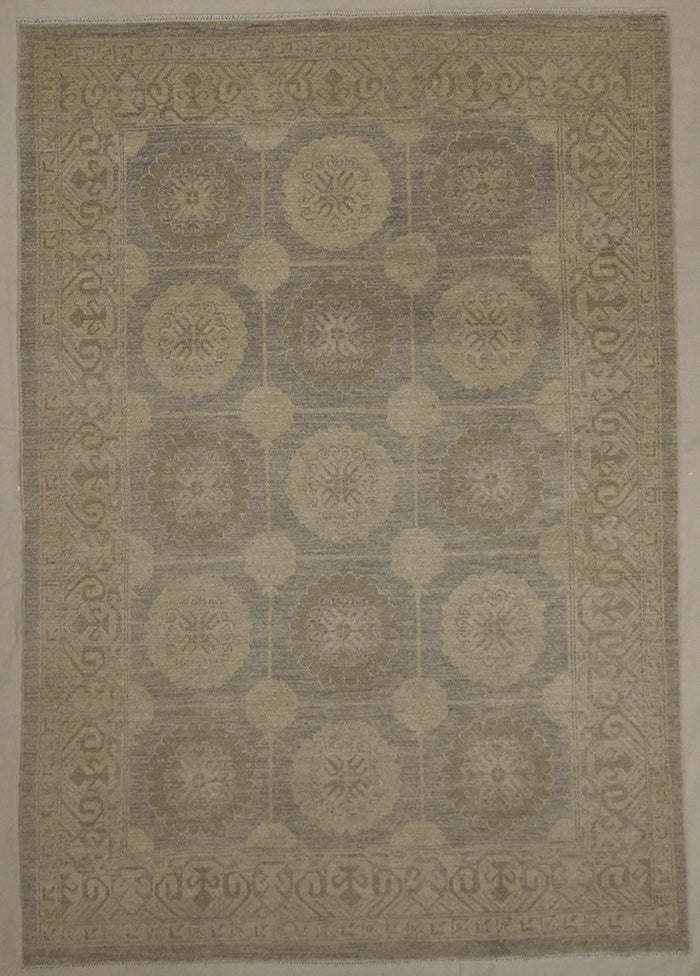 Ziegler & Co Khotan rugs and more oriental carpet 31419-1