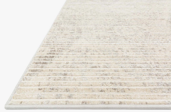 modern ivory rugs and more oriental carpet 34845-