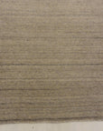 Natural Modern Stripe Rug