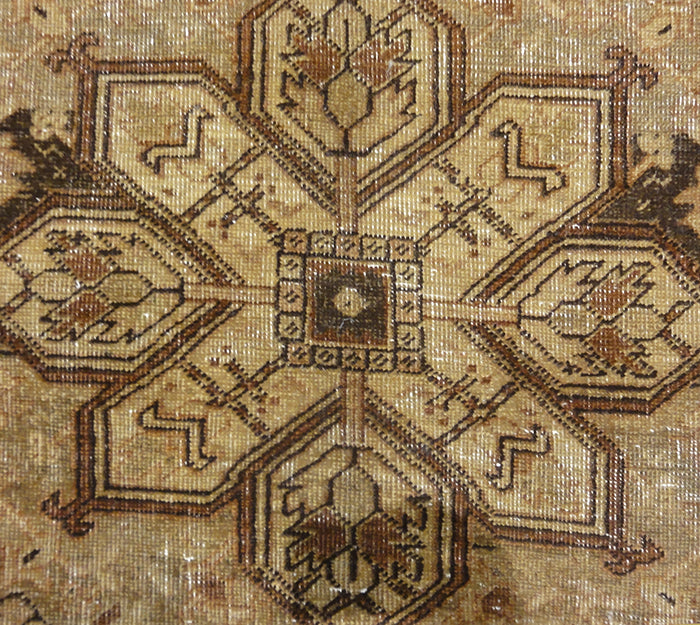 Antique Tabriz Rugs & More Oriental rugs