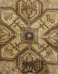 Antique Tabriz Rugs & More Oriental rugs