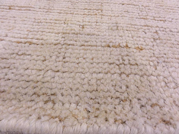 Jute Linen Rug | Rugs & More | Santa Barbara Design Center 32666 1