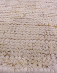 Jute Linen Rug | Rugs & More | Santa Barbara Design Center 32666 1