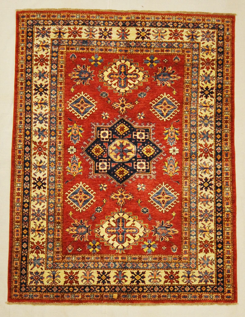 Turkoman Rug santa barbara design center rugs and more oriental carpet 31007-