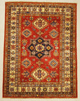 Turkoman Rug santa barbara design center rugs and more oriental carpet 31007-