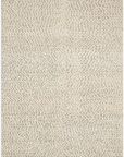 Modern Ivory is the perfect addition to any contemporary home. 9'3 x 13