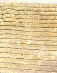 Modern Silk Stripe | Rugs & More | Santa Barbara Design Center 32777 |