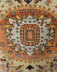 Antique Bakhtiari 29273