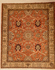 Finest Ziegler & co Mughal santa barbara design center rugs and more oriental carpet