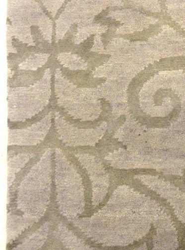 Ziegler Modern Rug | Rugs & More | Santa Barbara Design Center 32712