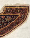 38035 Antique Kerman Horse