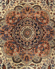 Finest Isphahan Rug