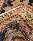 Fine Tabriz Rugs & More Oriental Carpets 32190