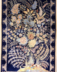 Fine Hereke Carpet | Rugs & More | Santa Barbara Design Center 1