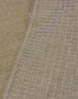 Moroccan Flat Weave