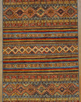 Ziegler & co Tribal rugs and more -